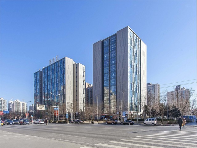 质量搬运公司怎么联系