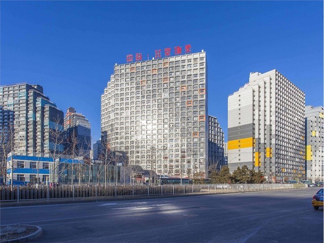 上海合气道收费